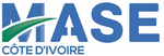 PathSoft