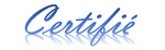 PathSoft
