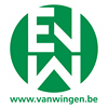 Logo fournisseur 2