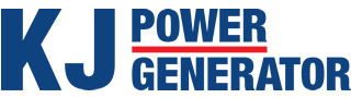Logo fournisseur 4