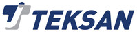 Logo fournisseur 3