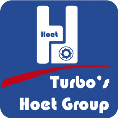 Logo fournisseur 5