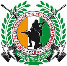 Logo Partenaire 21