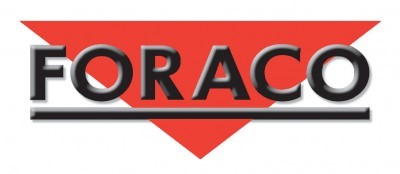Logo Partenaire 1