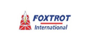 Logo Partenaire 2