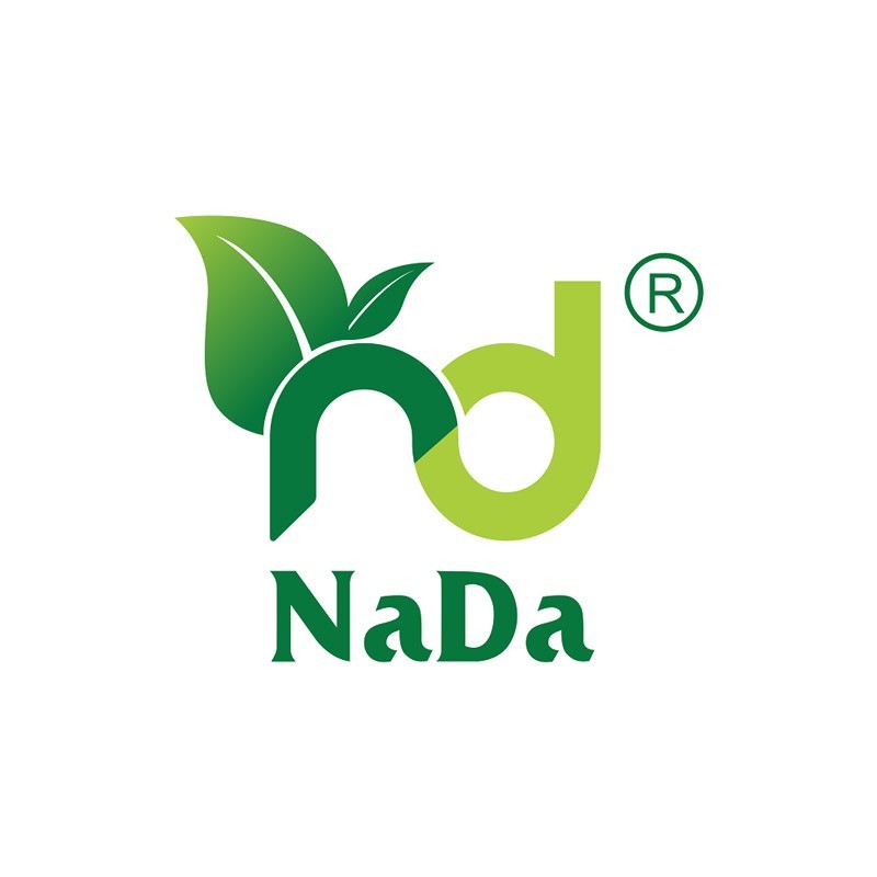 Logo Partenaire 19