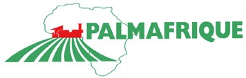 Logo Partenaire 3