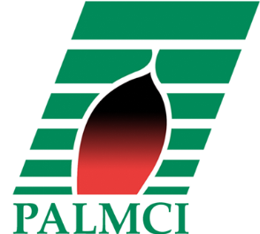 Logo Partenaire 4