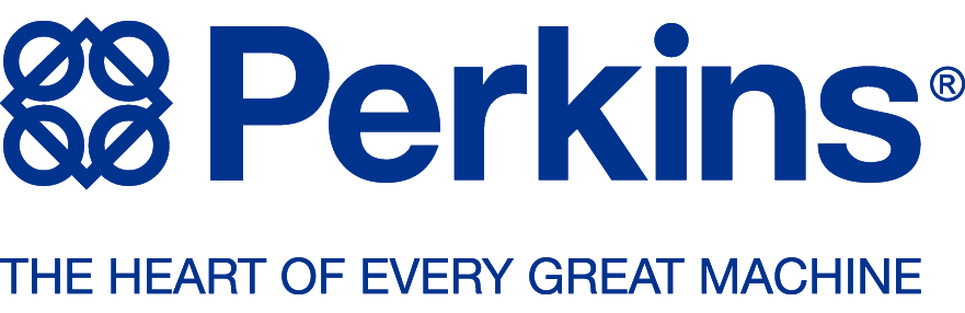 Logo Partenaire 5