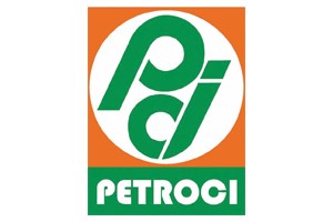 Logo Partenaire 6