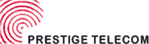 Logo Partenaire 7