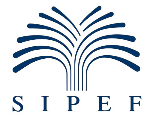 Logo Partenaire 10