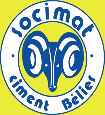 Logo Partenaire 11