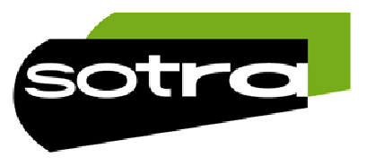 Logo Partenaire 13