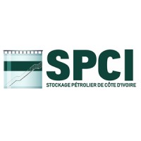Logo Partenaire 18