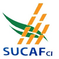 Logo Partenaire 14
