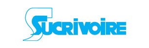 Logo Partenaire 15