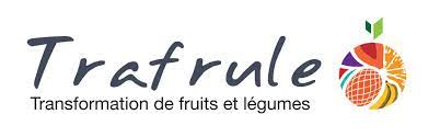 Logo Partenaire 20