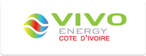 Logo Partenaire 17